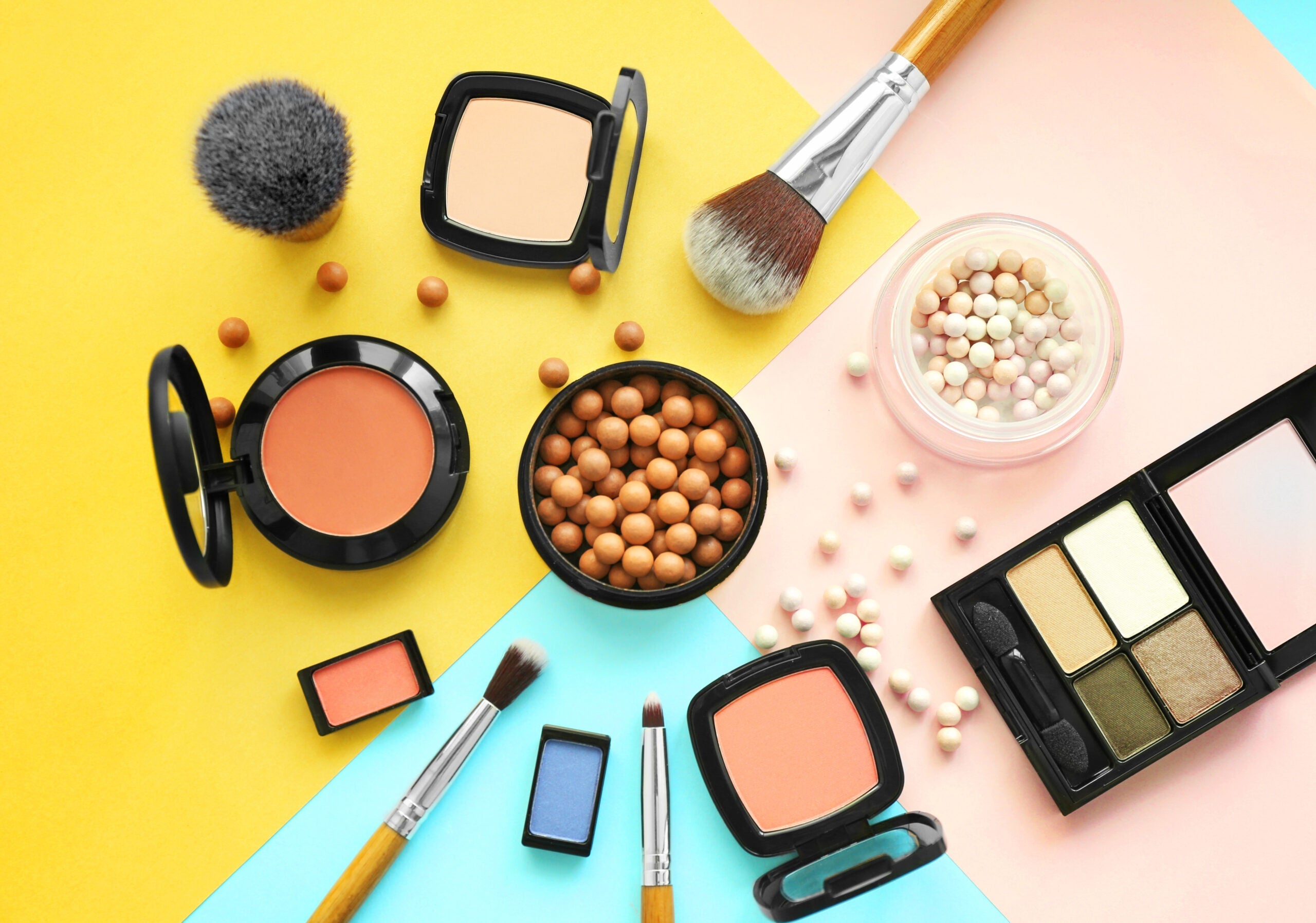 Viso - Make up