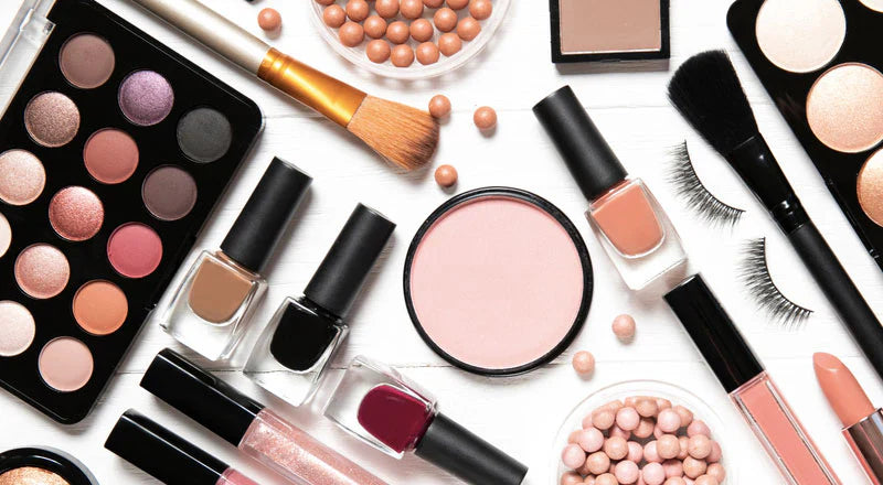 Labbra - Make up