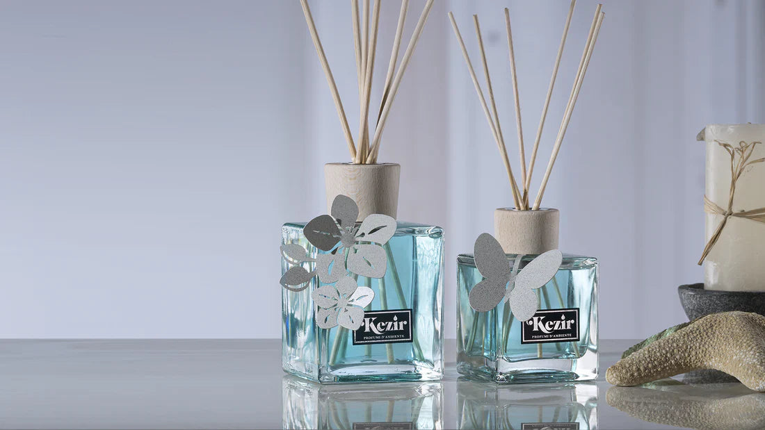 Profumatori per Ambiente