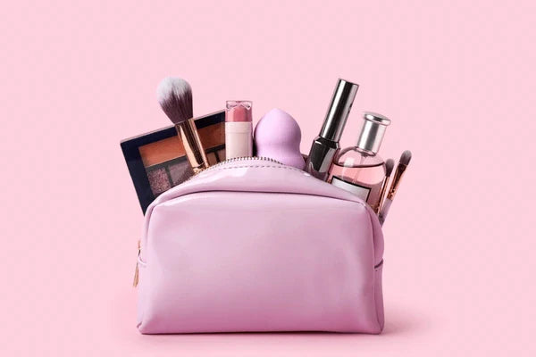 Accessori Make up