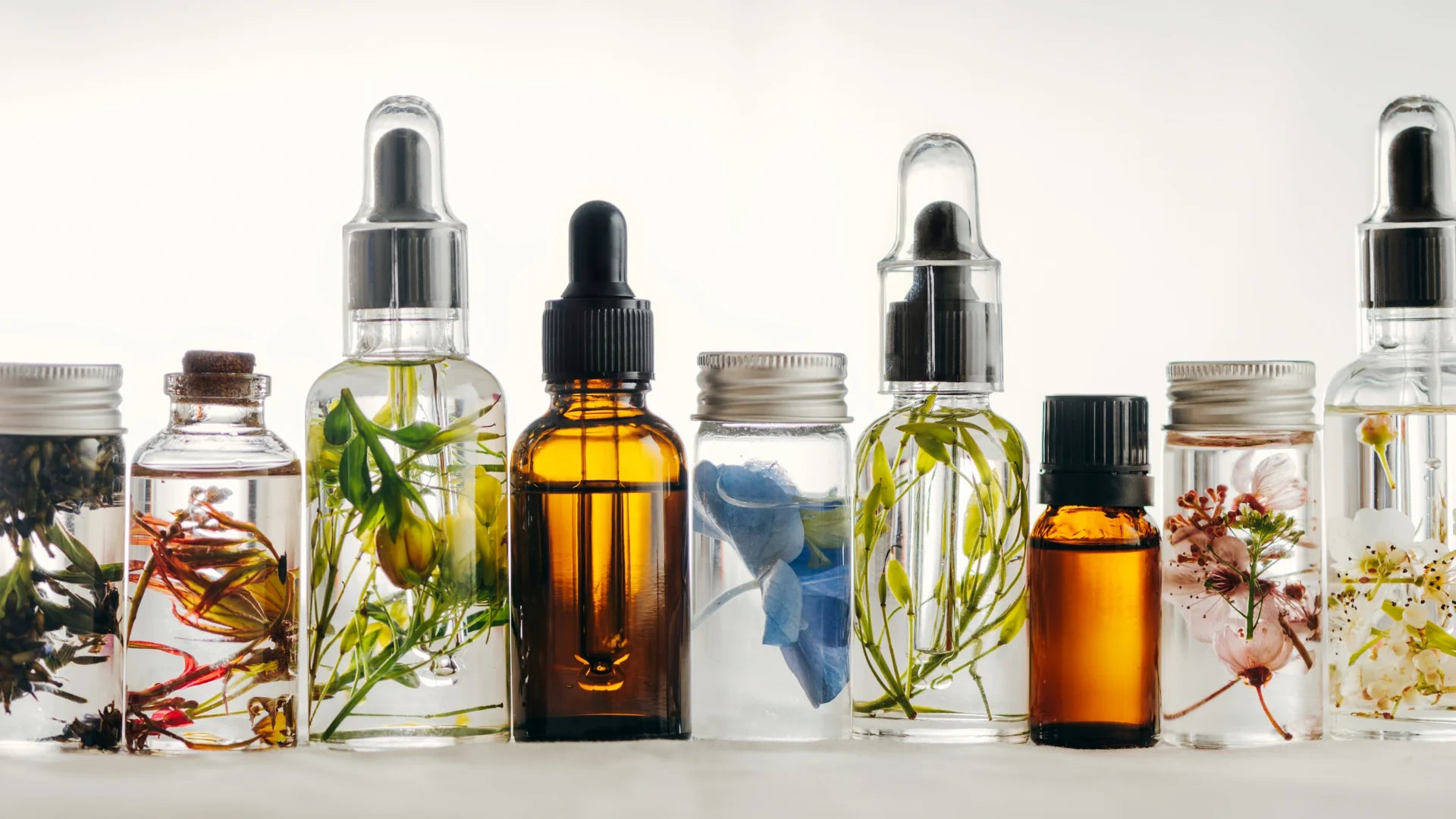 Fragranze