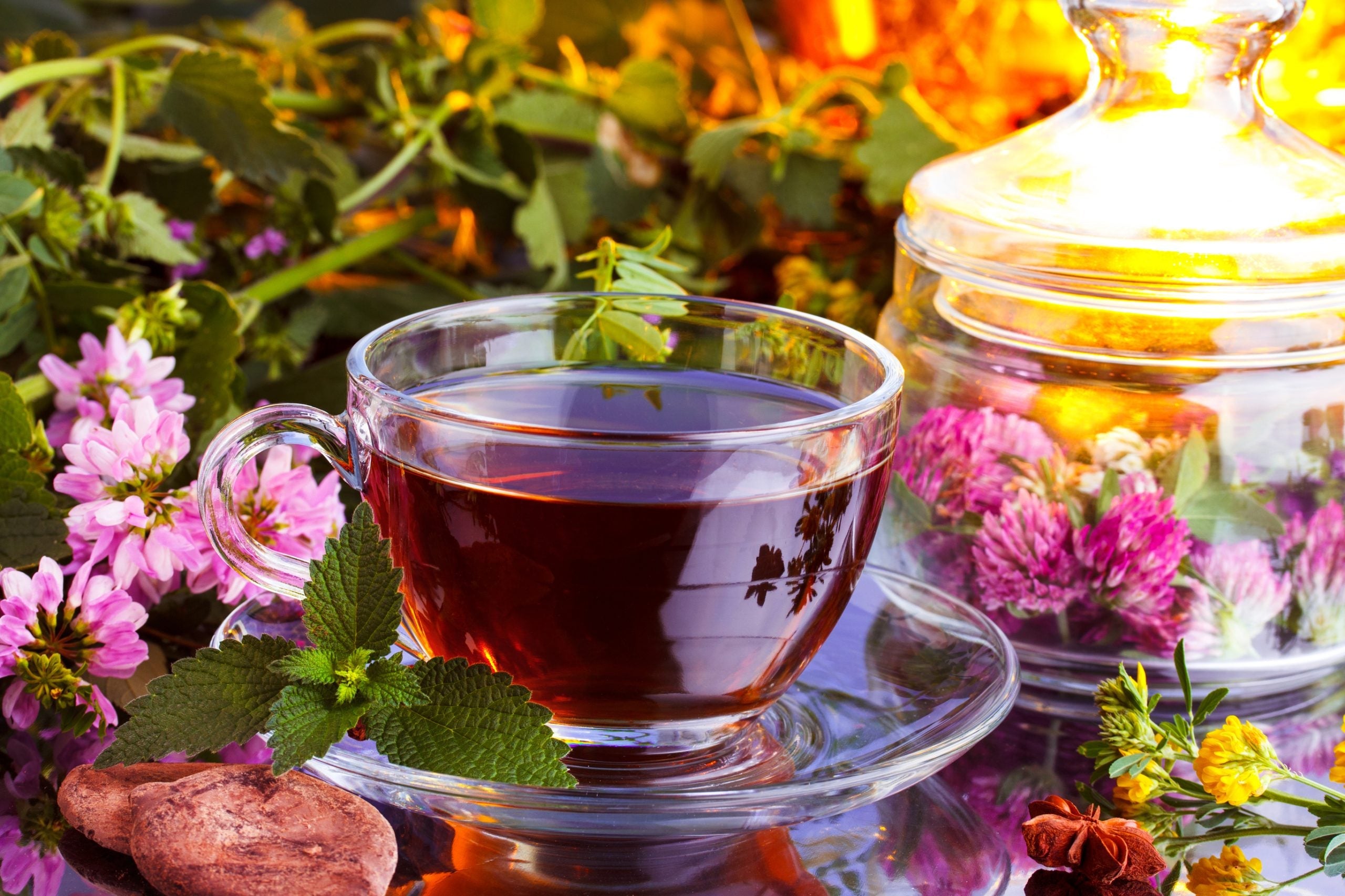 Tisane
