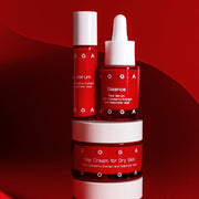 9842 COFANETTO “ROSA EXTRA”