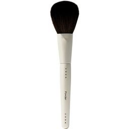 POWDER BRUSH