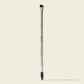 EYEBROW DUO BRUSH