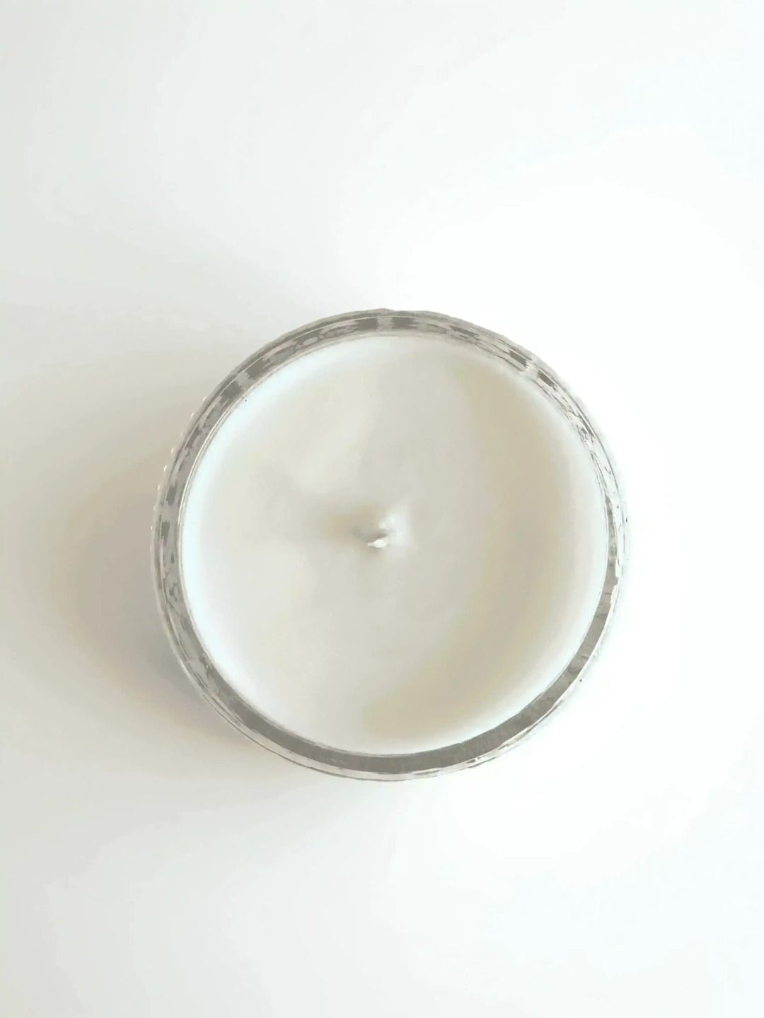 CANDELA AMBRA GRANDE