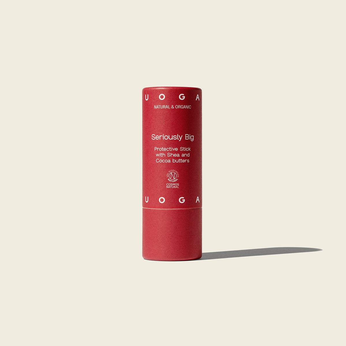 STICK PROTETTIVO CORPO