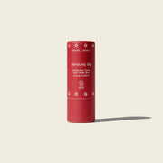 STICK PROTETTIVO CORPO