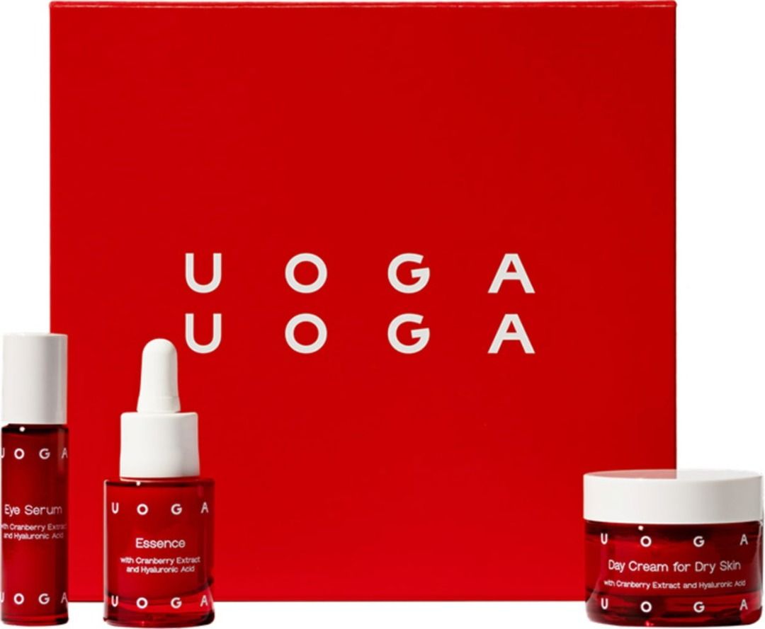 9842 COFANETTO “ROSA EXTRA”