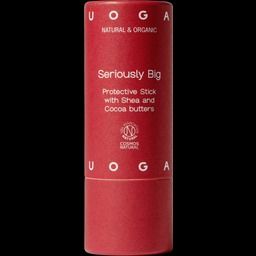 STICK PROTETTIVO CORPO