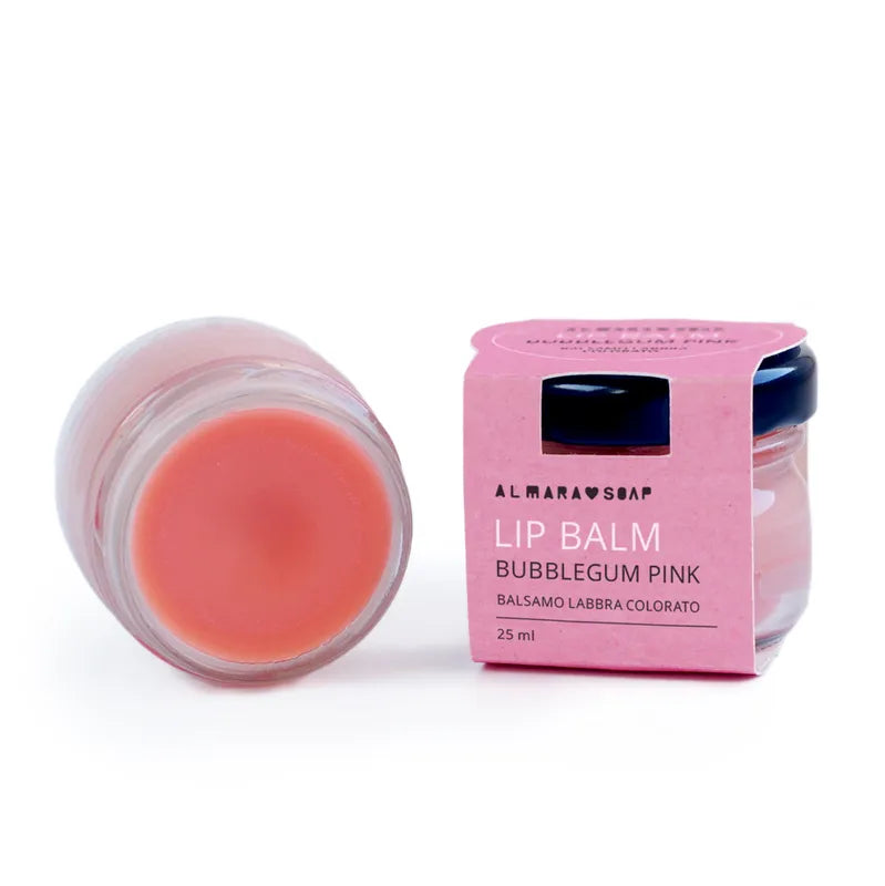 LIP BALM