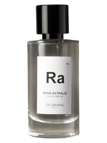 ROSA ASTRALIS RA