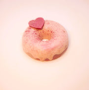 SAPONE CIAMBELLA DI NATALE