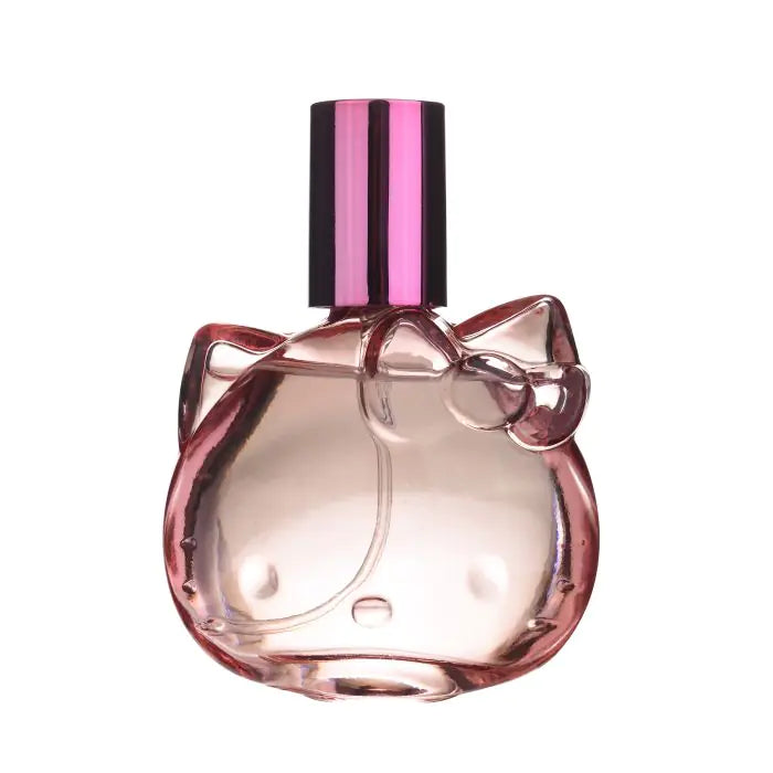 EAU DE TOILETTE HELLO KITTY