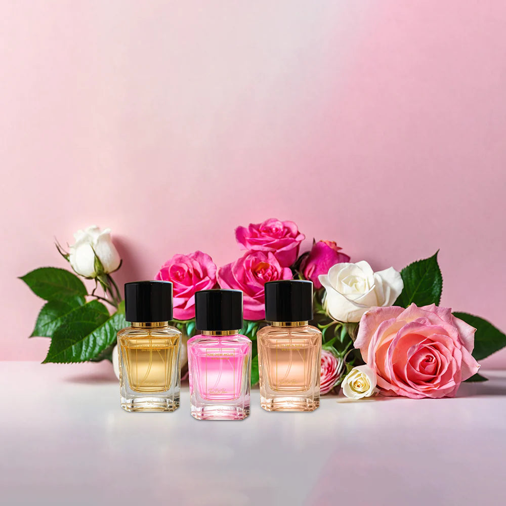Fragranze
