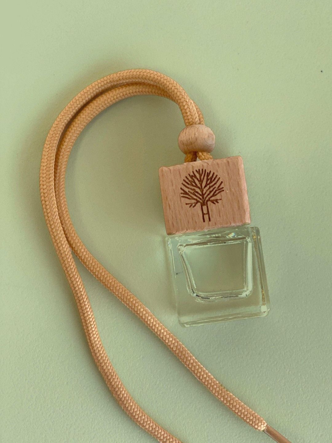 VERVEINE VERBENA per macchina