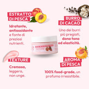 CREMA INTIMA