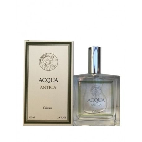 ACQUA ANTICA