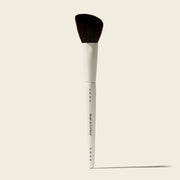 BLUSH AND CONTOUR BRUSH
