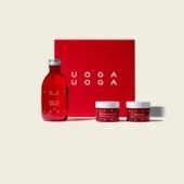 9908 COFANETTO “ROSA”