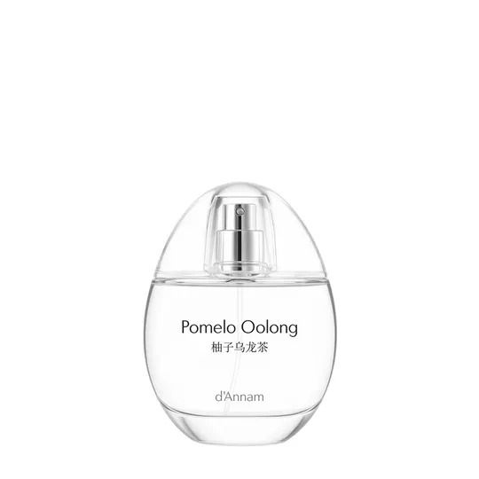POMELO OOLONG EAU DE PARFUM