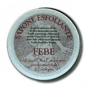 PASTA DI SAPONE ESFOLIANTE