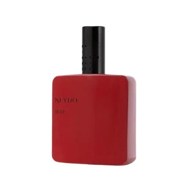 PULSATION 11.07 eau de parfum