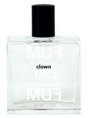 CLOWN  MINI SIZE