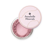 BLUSH MINERALE