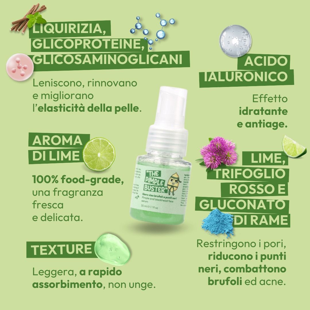 SIERO BRUFOLI