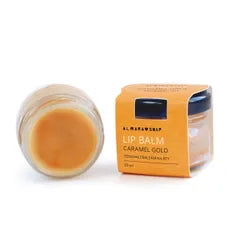 LIP BALM