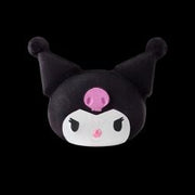 BATH BOMB KUROMI