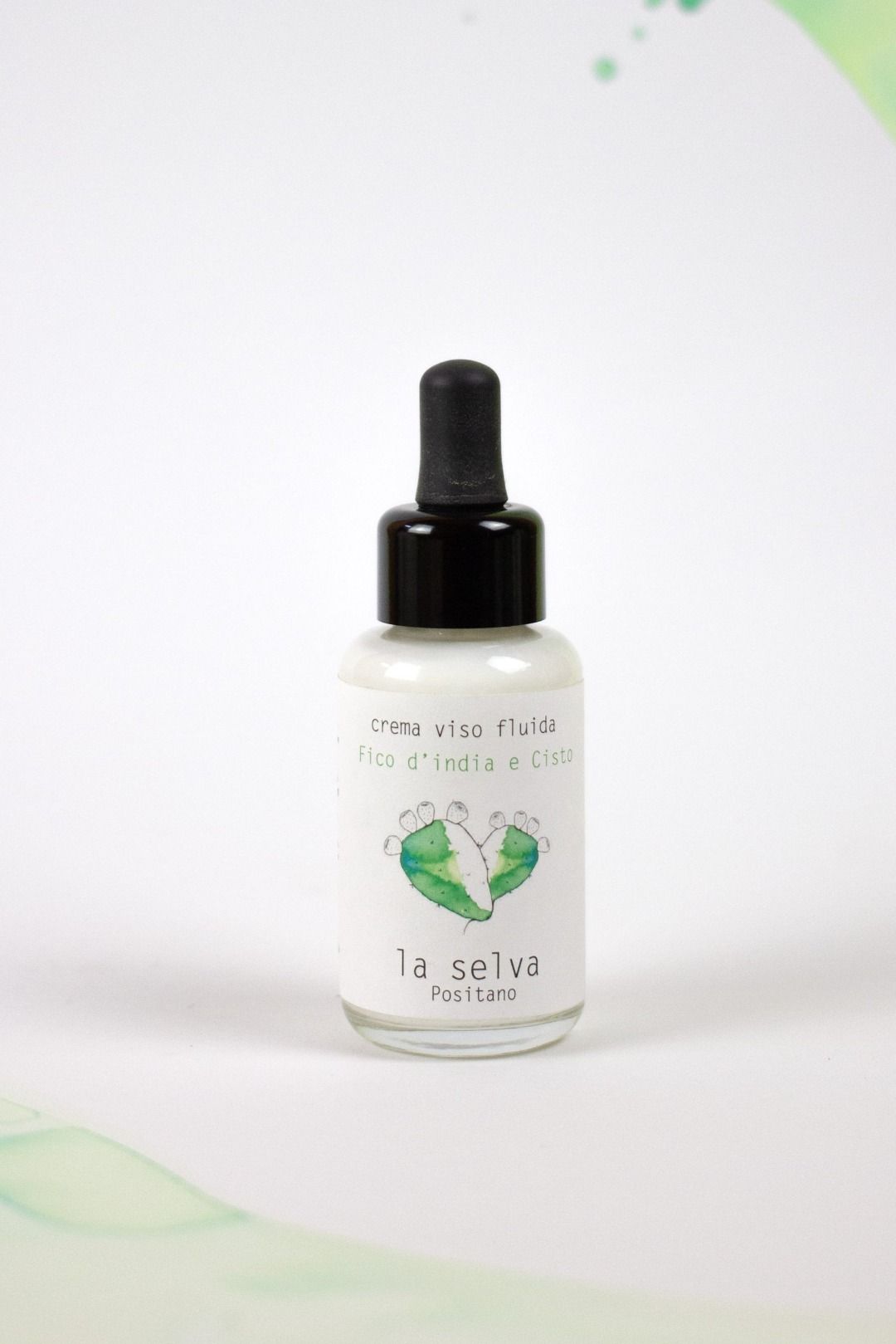 CREMA VISO FICO INDIA E CISTO