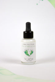 CREMA VISO FICO INDIA E CISTO