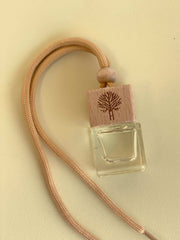 MANDORLA AMANDE per macchina