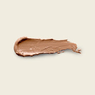 CONTOUR CREMA