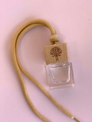 FRAMBOISE LITCHI per macchina