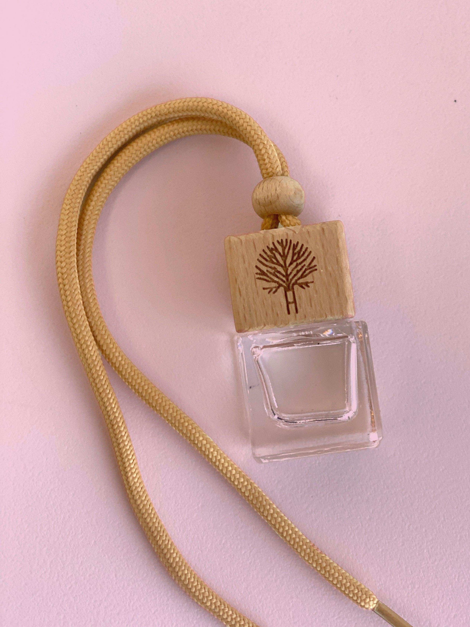 FRAMBOISE LITCHI per macchina