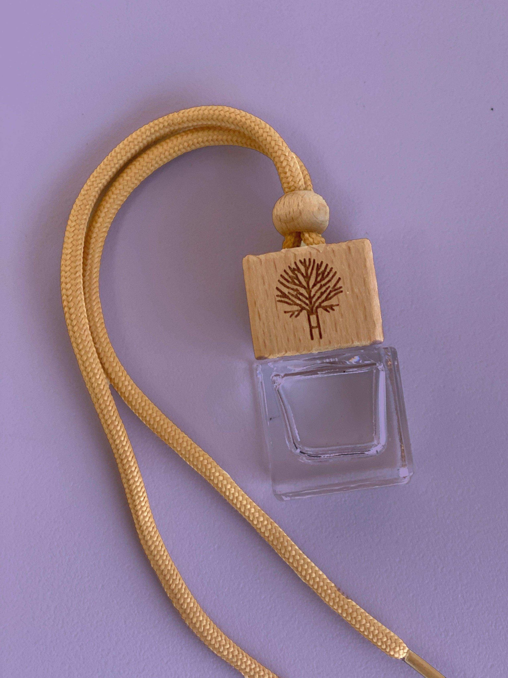 MUSC ORIENTAL per macchina