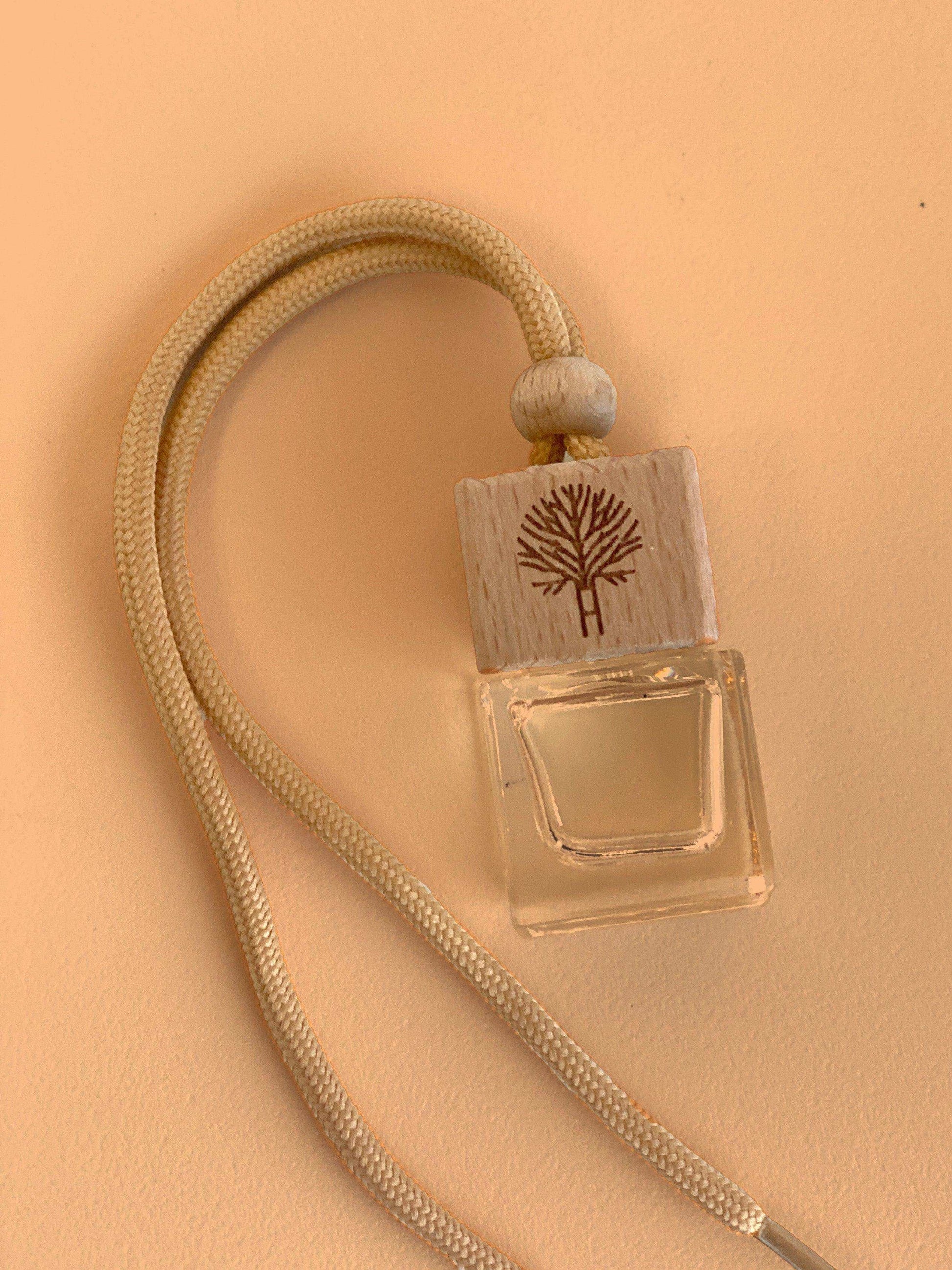 FIORI DARANCIO per macchina