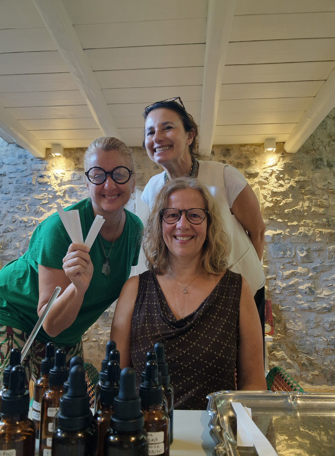 <strong>2021–2022</strong>