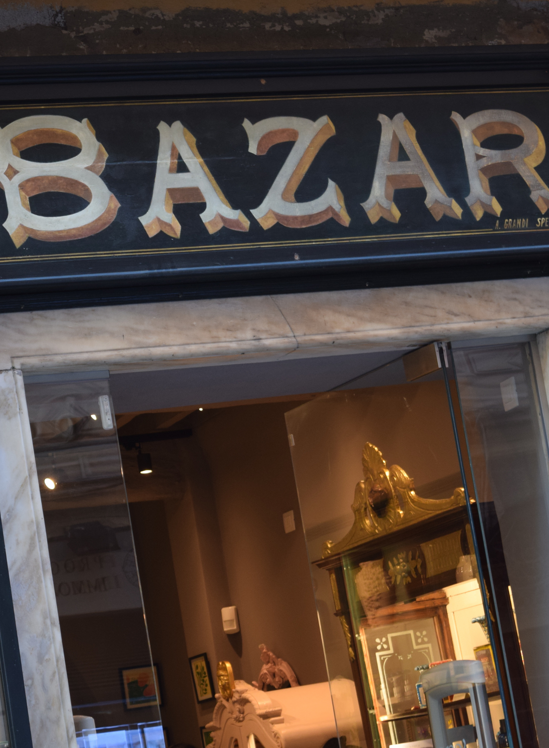 <strong>2024</strong>