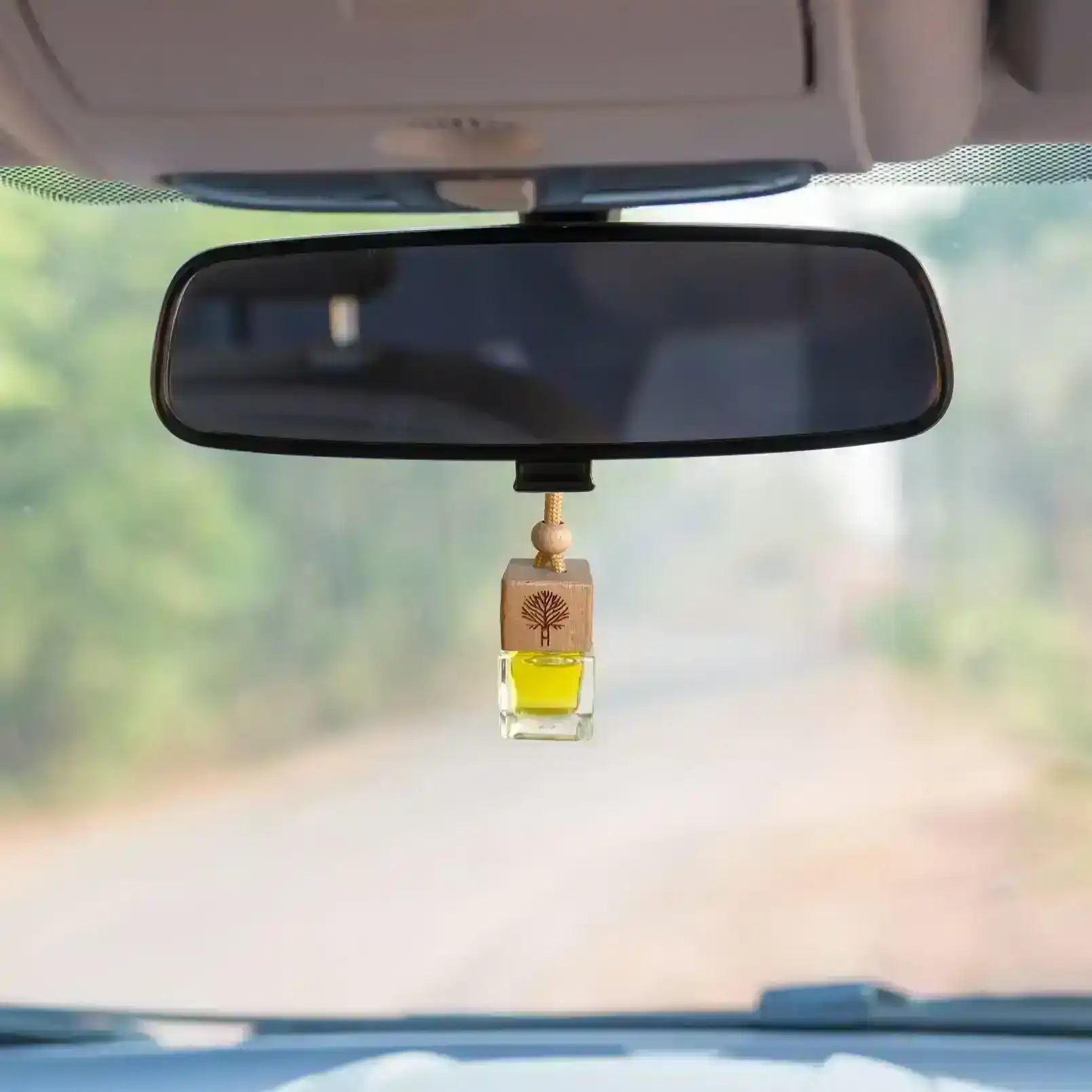 FIORI DARANCIO per macchina