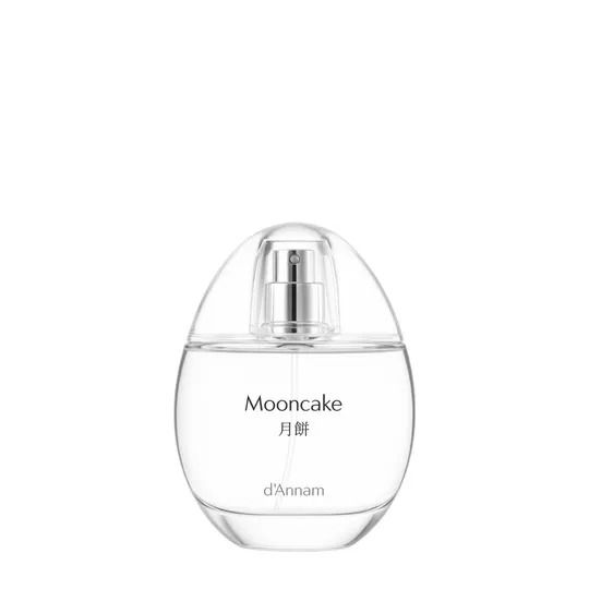 MOONCAKE  EAU DE PARFUM 50 ML