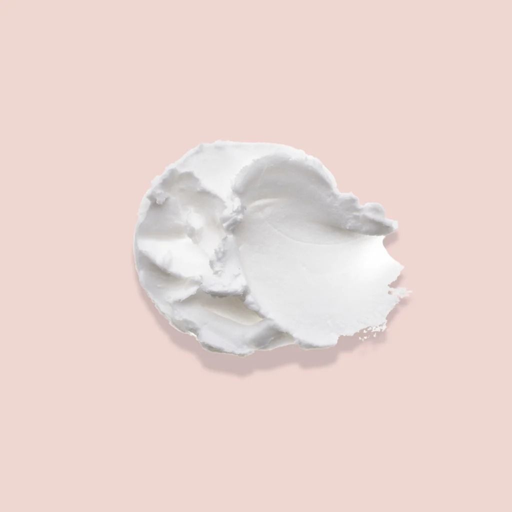 BURRO STRUCCANTE AL COCCO