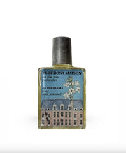 TUBEROSA MAISON