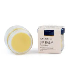 LIP BALM