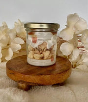 Candela grande pop corn