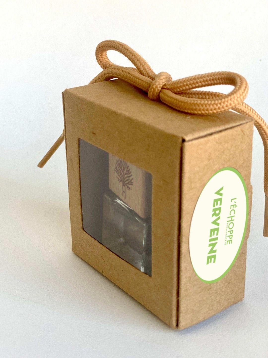 VERVEINE VERBENA per macchina