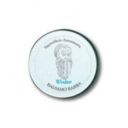 BALSAMO BARBA formato in crema